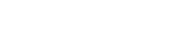 ac_senzaPayoff_rgb_EGP