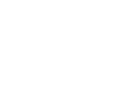 aiip