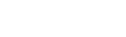 allnet