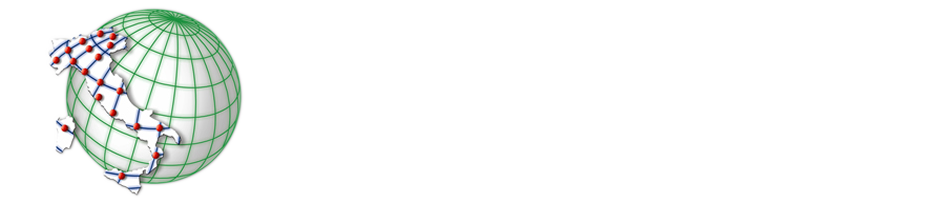 assoprovider
