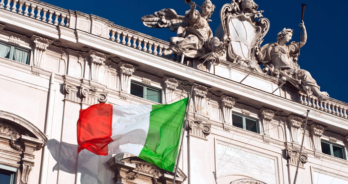 attivitaistituzionale