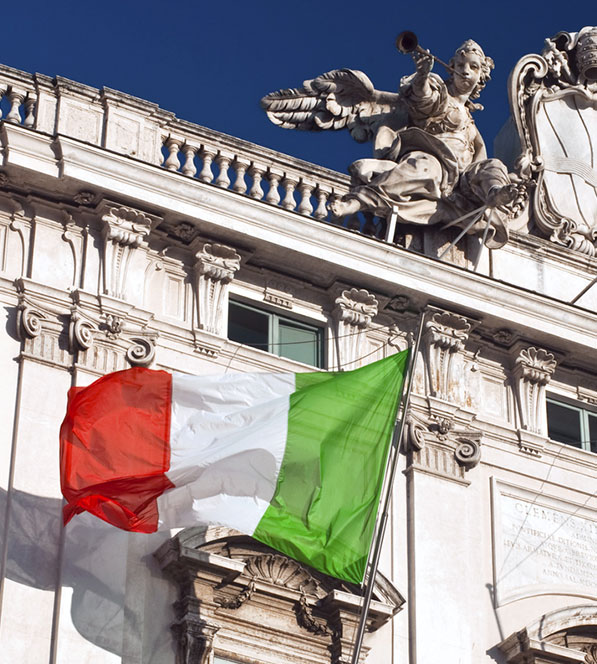 istituzionale_verticale