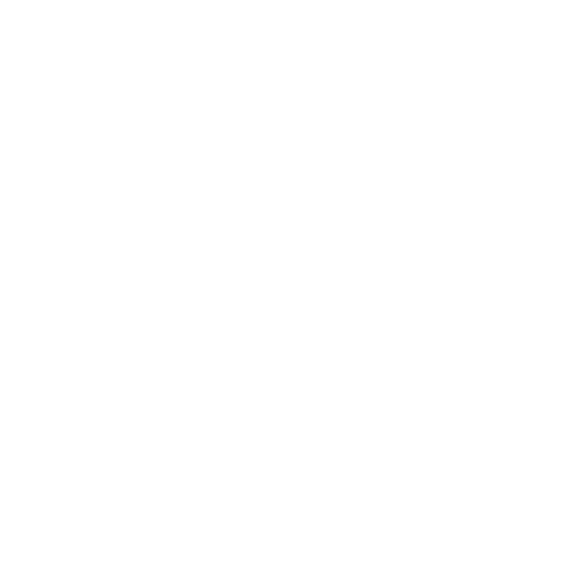 movimento