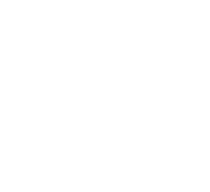vtke