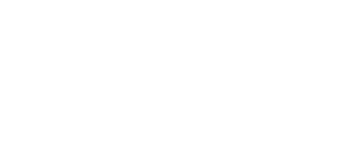 LOGO_CONF_IMP